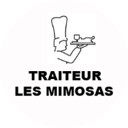 Traiteur les Mimosas